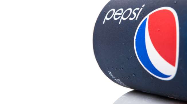 Pepsi Akuisisi Perusahaan Afrika Selatan Senilai Rp. 23.8 triliun