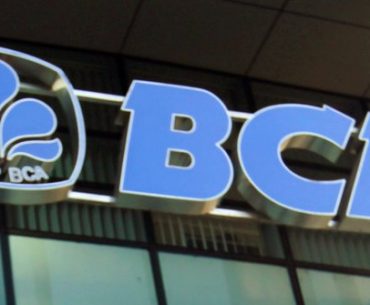 bca-will-acquire-another-bank-to-merge-with-bank-royal