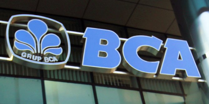 Indonesia’s BCA buys Rabobank Indonesia for US$ 28.35M