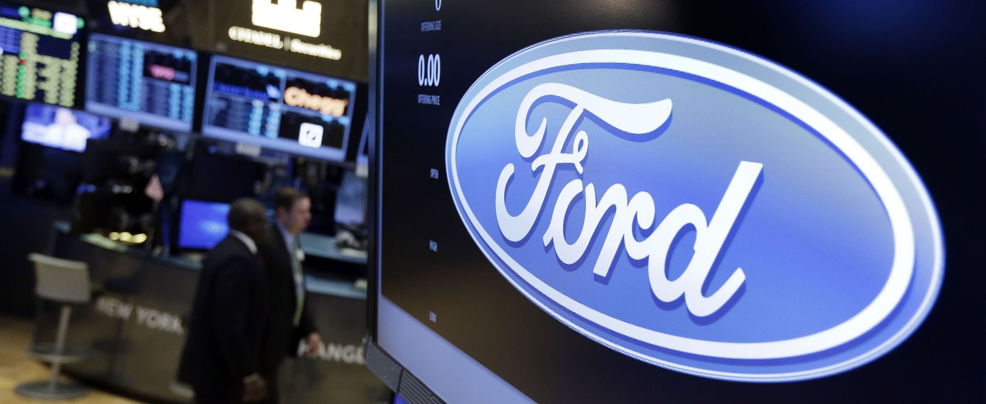 ford-shares-tumble-nearly-7-as-11-billion-restructuring-hits-bumps