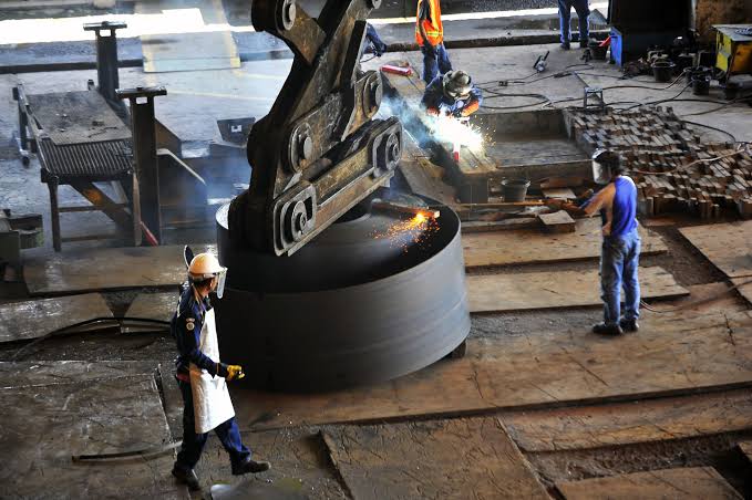 krakatau-steel-officially-signs-debt-restructuring-with-six-lenders