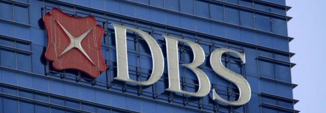dbs-is-said-to-consider-joining-race-for-bank-permata-indonesia