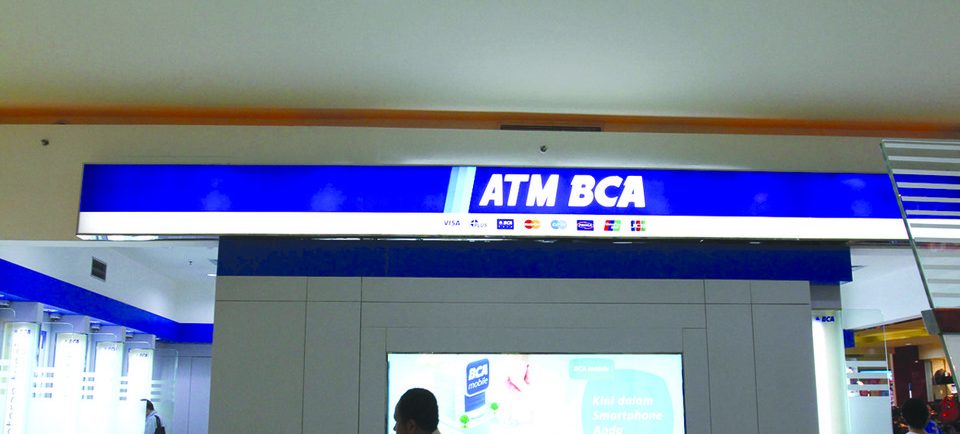 bca-completes-70-million-bank-royal-acquisition