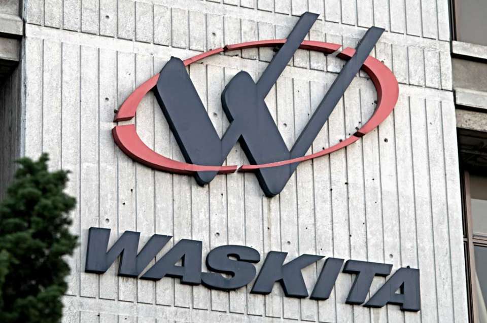 Waskita Karya will divest its shares in two toll road companies