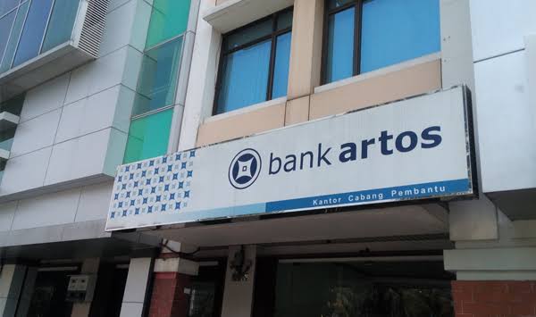 Patrick Walujo & Jerry Ng-backed entities close acquisition of Bank Artos