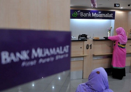 Former president Habibie’s son to acquire Bank Muamalat: OJK