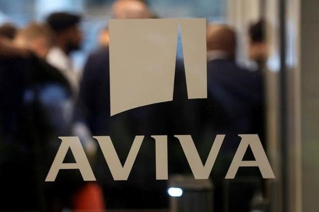 aviva-announces-exit-sells-entire-stake-in-indonesian-joint-venture