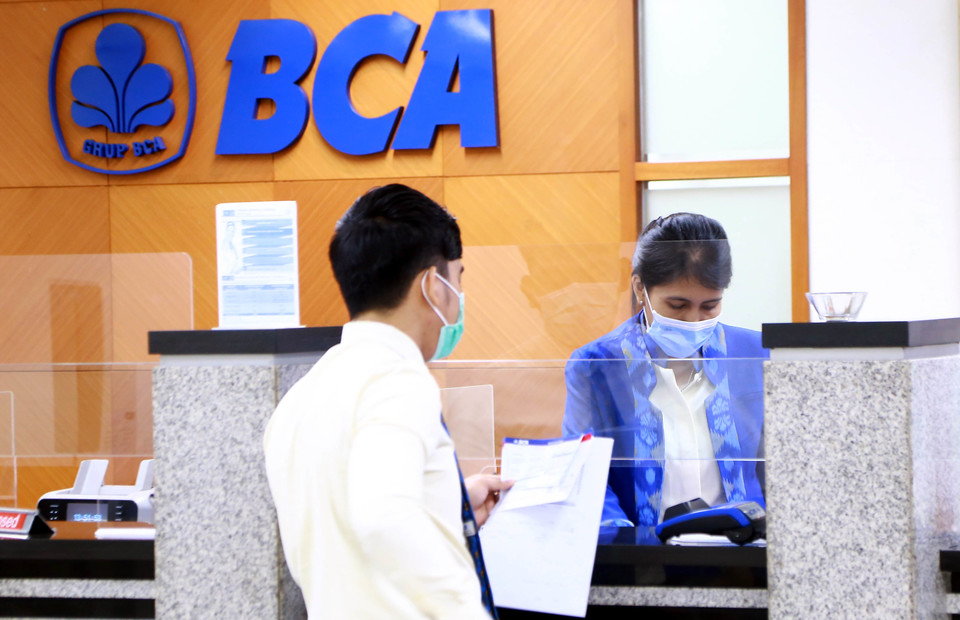 BCA Closes Rabobank Acquisition, Paves Way for Its Islamic Banking Expansion