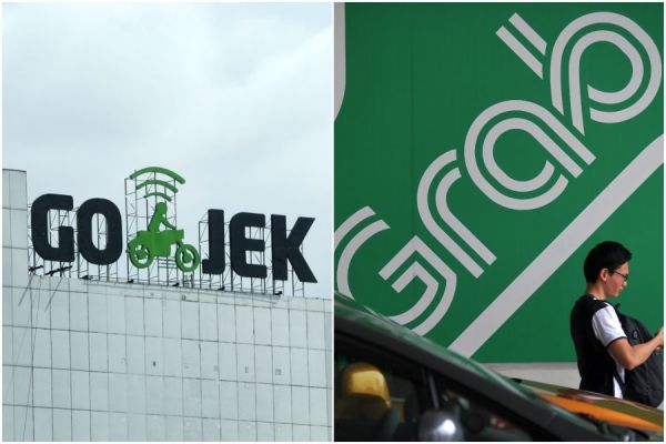 Why the Grab-Gojek ride was not meant to be
