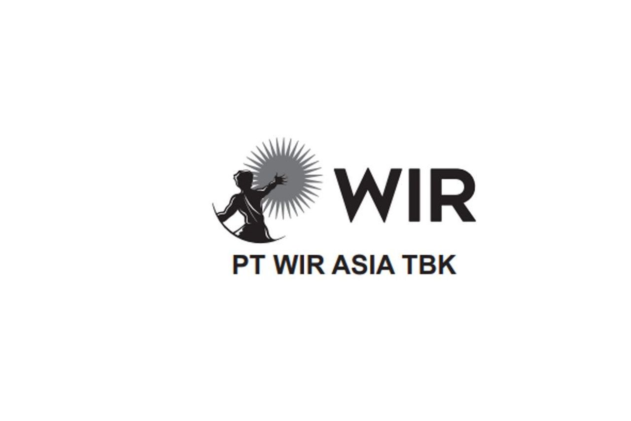 wir-asia-partly-owned-by-yenny-wahid-lippo-group-to-pieter-tanuri-sets-initial-ipo-price-of-idr-168
