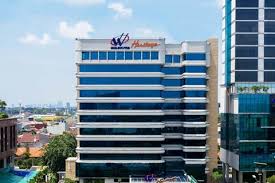 Waskita Karya restructures its subsidiary’s debts in BTN