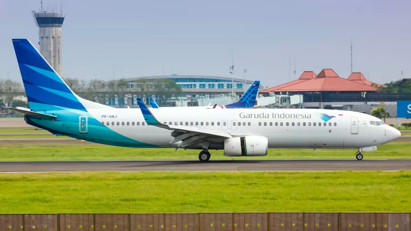 garuda-indonesia-creditors-approve-airlines-restructuring-proposal