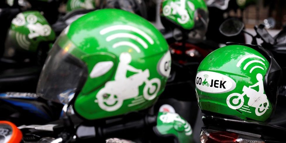 indonesias-gojek-acquires-aircto-to-expand-engineering-base-in-india