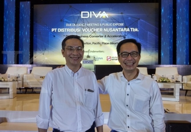 diva-officially-acquires-30-stake-in-pawoon