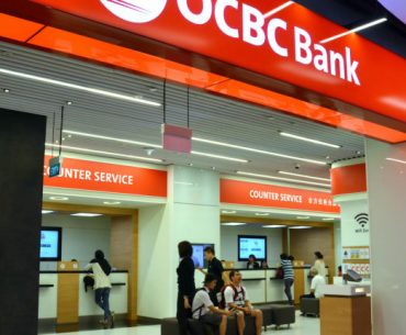 ocbc-mulls-bid-for-control-of-indonesias-bank-permata