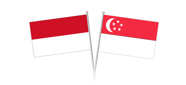 singapore-remains-indonesias-top-foreign-investor-in-first-half