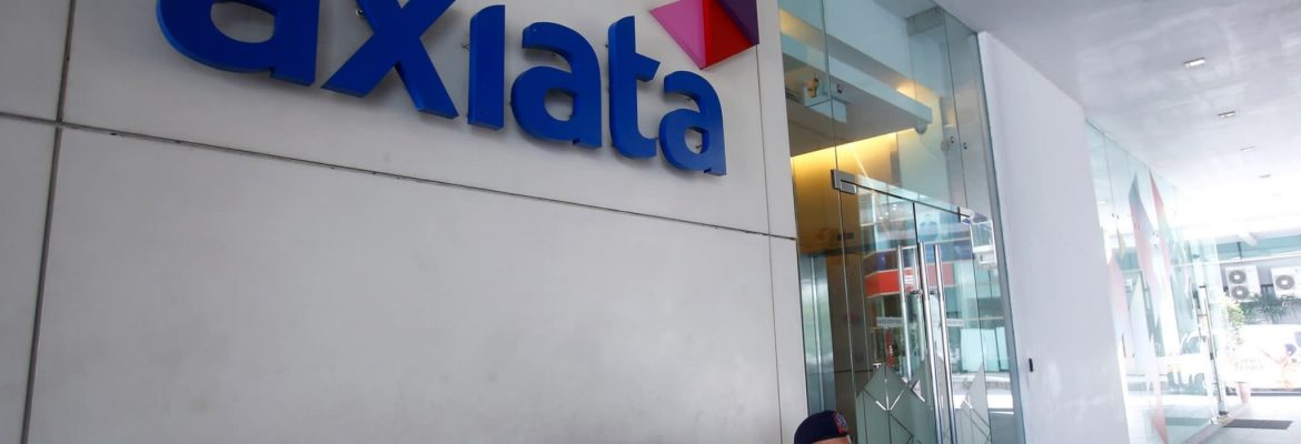 Axiata seeks Malaysia – Indonesia mergers after Telenor Talks ends