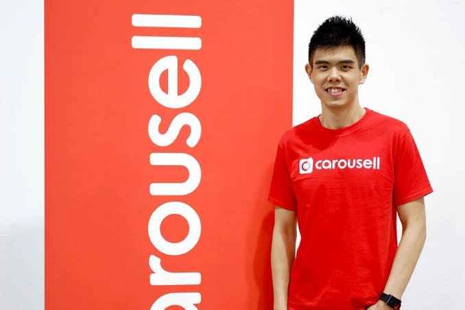 carousell-announces-merger-with-701search