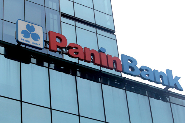 ANZ Group becomes Panin Bank controlling shareholder
