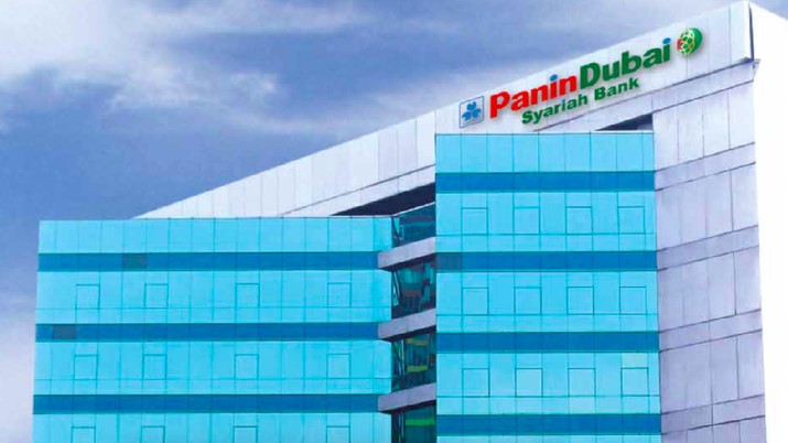 Boss Panin Says About the News of the Acquisition of Danamon’s Parent